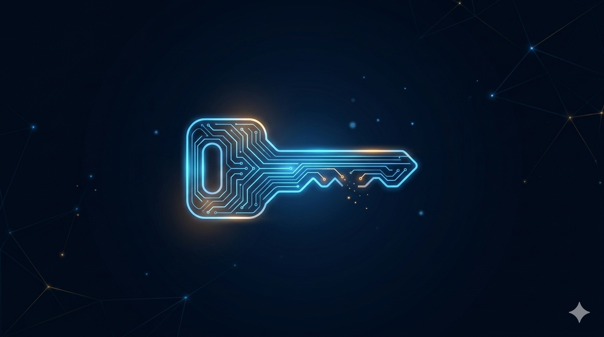 The Technical Limitations of Current Passkey Systems