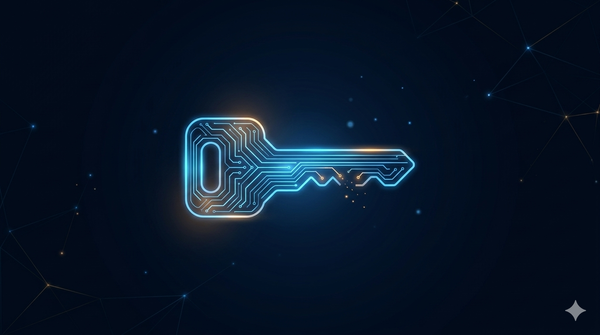 The Technical Limitations of Current Passkey Systems